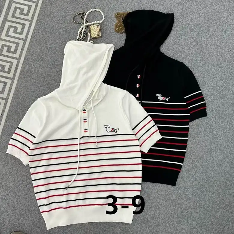 Thom Browne S-XL  (8)